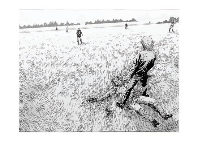 File:C23 Issue 36 (2).png