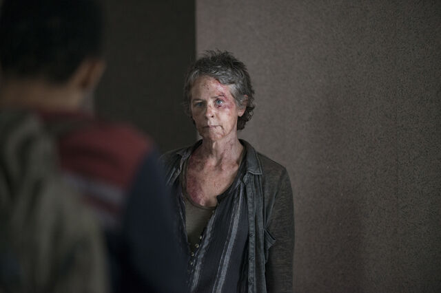 File:Consu TWD Images 002.jpeg