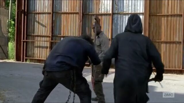 File:Jss-carol-kills-a-wolf.jpg