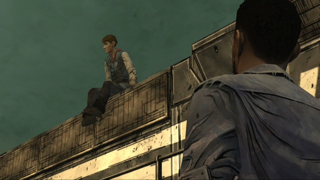 File:LRA Let Me Tell You a Tale.png