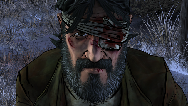 File:NGB Kenny Without Hat.png