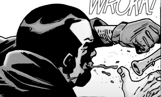 File:Negan114.6.png