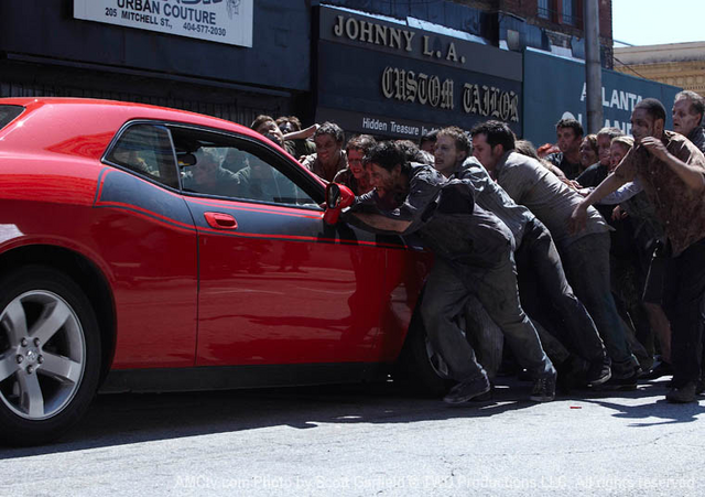 File:S1e2J.png