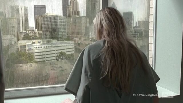 File:S5E4 Beth 3.jpg