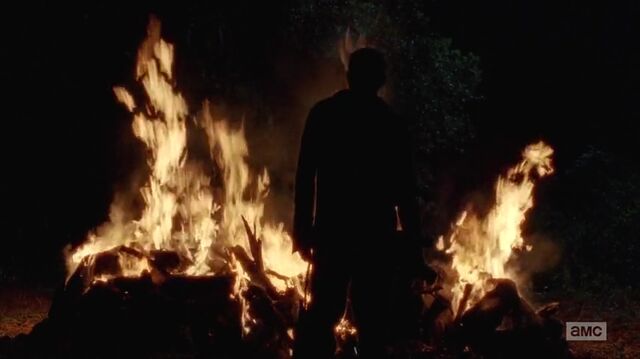 File:S6E4 Morgan 49.jpg