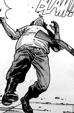 File:Sam's Death.jpg