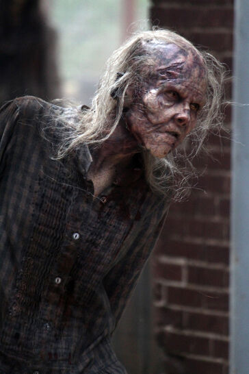 File:Season five zombie (1).jpg
