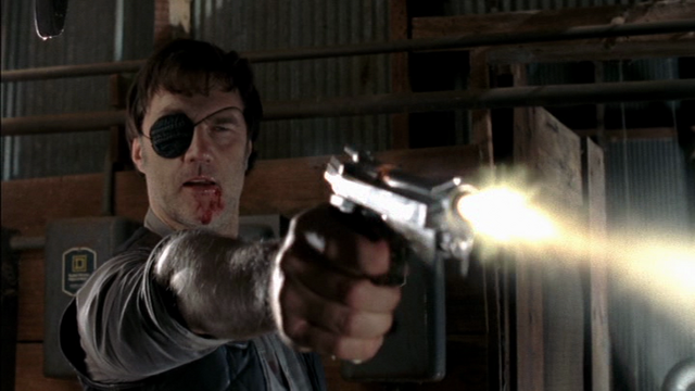 File:Vlcsnap-2014-01-25-14h25m07s154.png