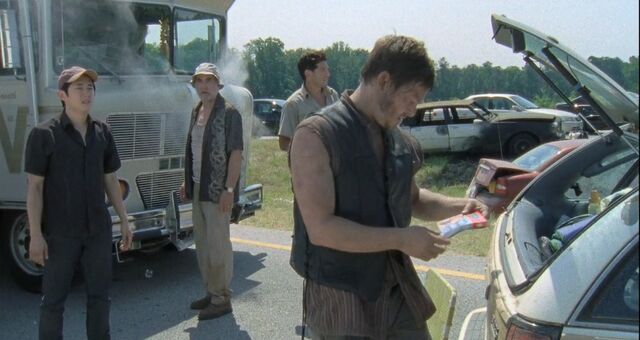 File:WLA TWD Images 012.jpeg