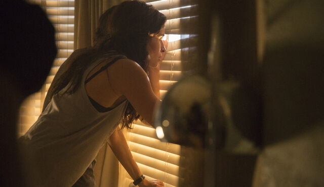File:104 Fear Ofelia curious.jpg