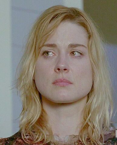 File:6x08 Jessie.jpg