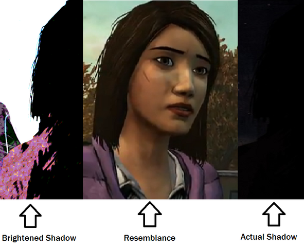 File:ATR Carley Theory.png