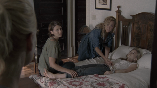 File:Beth in shock.png