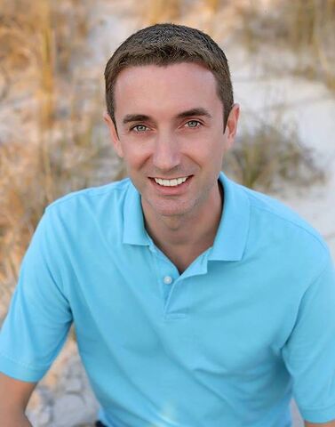 File:Cody Rowlett 81.jpg