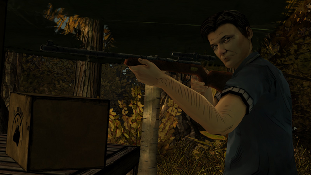File:Danny Charolette.png