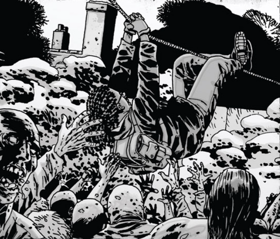 File:Heath3.png