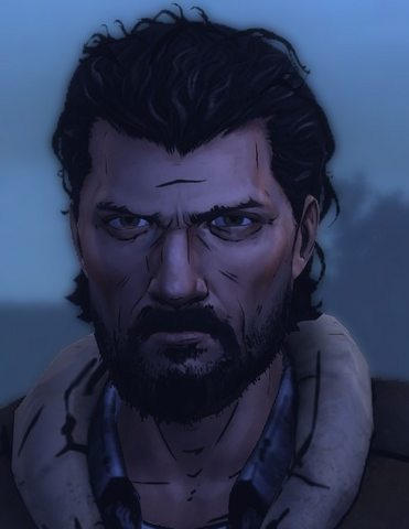 File:ITD Berto Mad.png