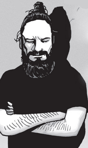 File:Jesus 157.png