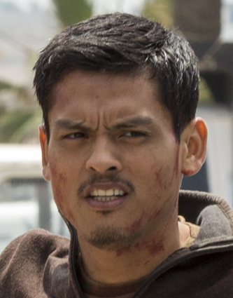 File:Season two reynaldo.png