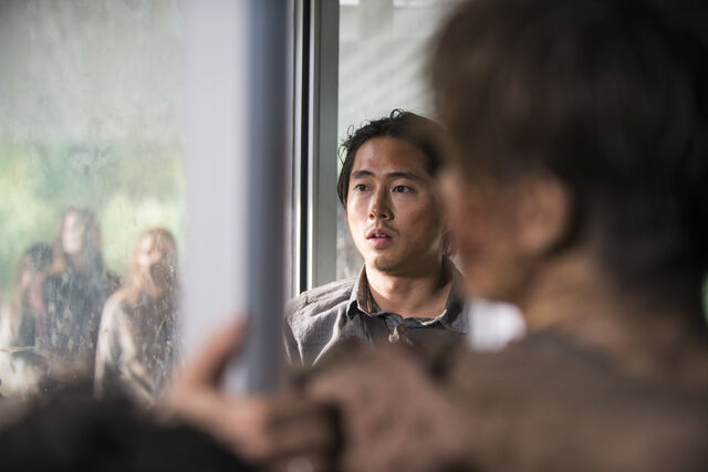 File:Spend promo image 4.jpg