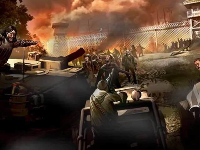 File:TWD-TRS Images 001.jpeg