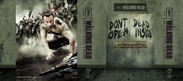 File:Walking Dead Special Edition Tin Wrap.jpg