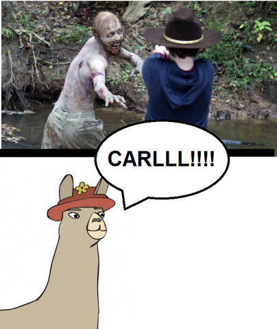 File:ZOMBIECARLFUNNYPIC.png