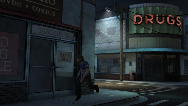 File:400D Vince in Macon.png