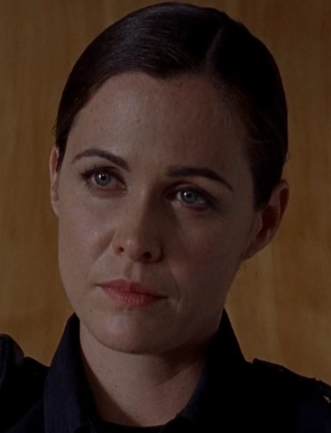 File:504 Dawn Stern.png