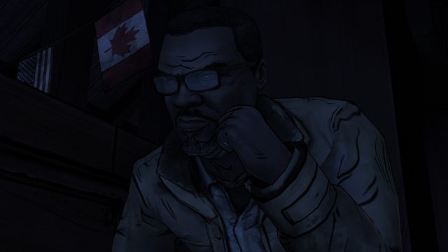File:AHD Alvin Pissed.png