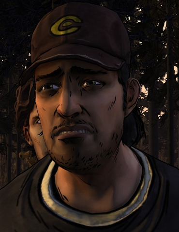 File:AHD Nick Distressed.png