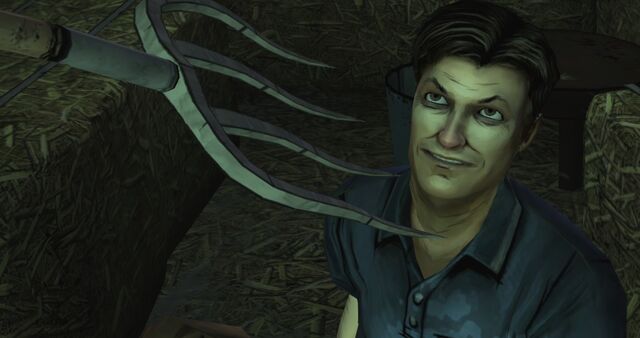 File:Danny01.jpg