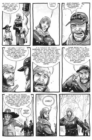 File:Fuckyoulathan 09.jpg