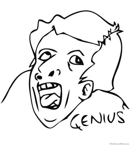 File:GENIUS!.jpg