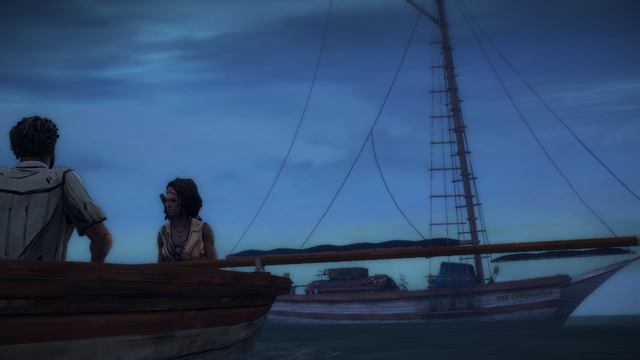 File:ITD Leaving The Companion.png