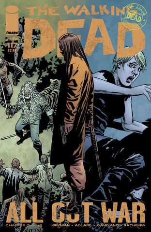 File:Issue 117 cover.jpg