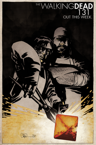 File:Issue 131 Promo.png