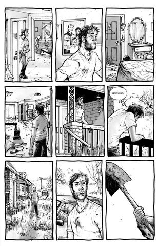 File:Issue 1 14.jpg