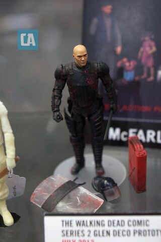File:Riot Sield Glenn Figure.jpg