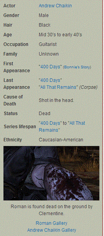 File:Roman2.gif