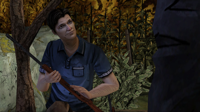 File:SFH Danny Being Creepy.png