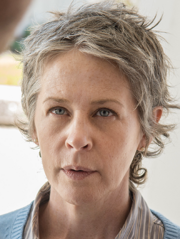 File:Season five carol peletier.png