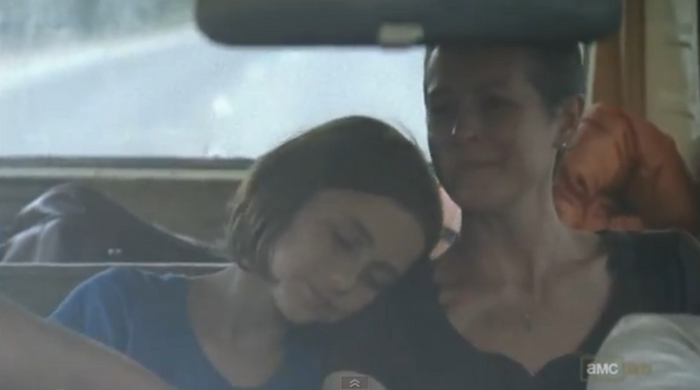 File:Sophia and Carol.png