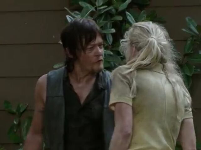 File:TWDBLR Images 031.jpeg