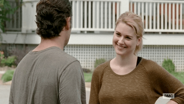 File:TheWalkingDead-512-09.png