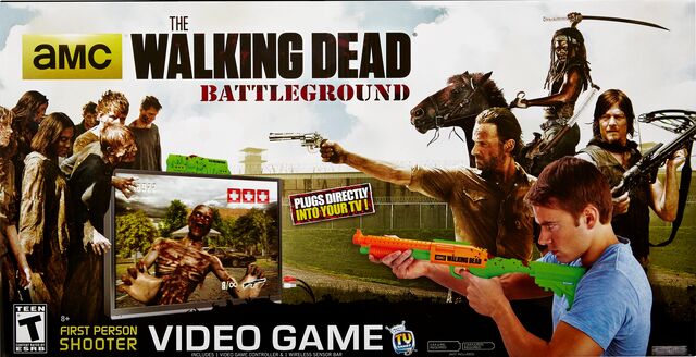 File:The Walking Dead Battleground.jpg