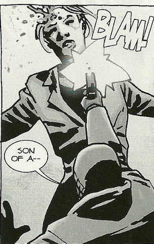 File:Walker and Tyreese (Tyreese Special).png