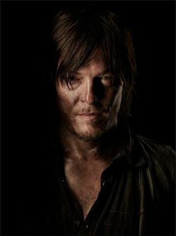 File:Walking-dead-season-4-daryl-photo.jpg