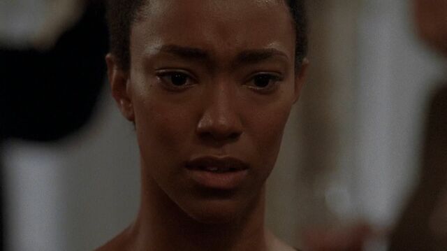 File:513 Sasha PTSD .jpg