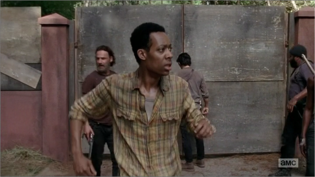 File:5x09 Gone.png